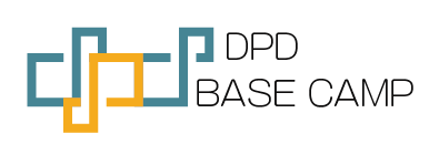 DPD BASE CAMP